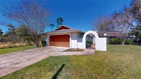 6 FOXHALL COURT NW, PALM COAST, FL 32137
