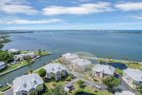 11000 PLACIDA ROAD, PLACIDA, FL 33946