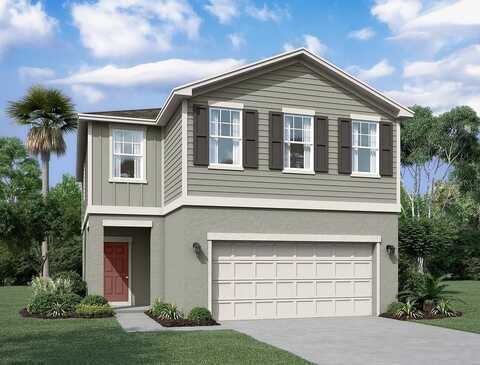 1955 HEMINGWAY CIRCLE, GROVELAND, FL 34736