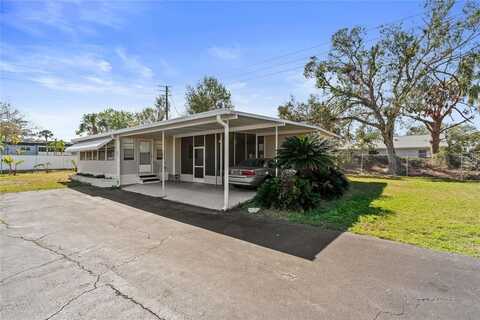 703 CORSICA COURT, BRADENTON, FL 34207
