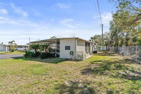 703 CORSICA COURT, BRADENTON, FL 34207