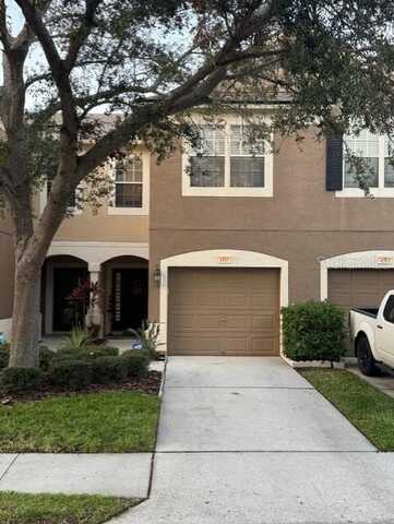 4915 POND RIDGE DRIVE, RIVERVIEW, FL 33578