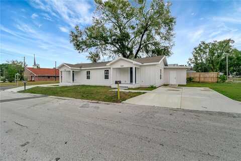 770 SCOTT AVENUE, BARTOW, FL 33830