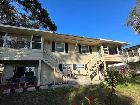 665 LINDEN STREET, CLERMONT, FL 34711