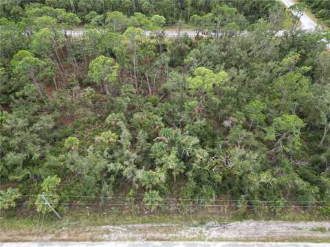 17059 ARTHUR AVENUE, PORT CHARLOTTE, FL 33948