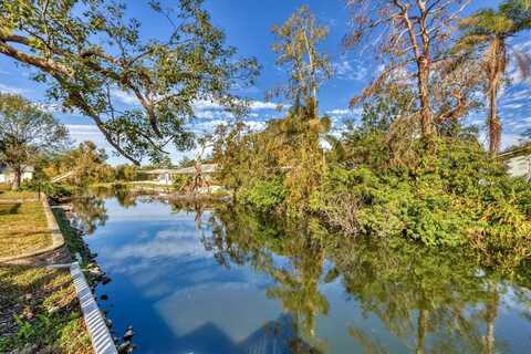 2961 HOMASASSA ROAD, SARASOTA, FL 34239