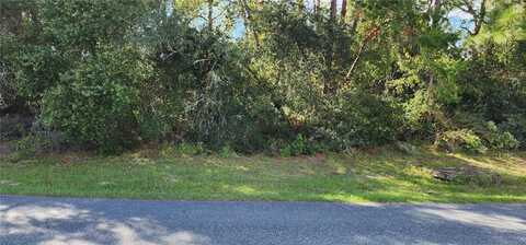 Lot 14 SW 146 LOOP, OCALA, FL 34473