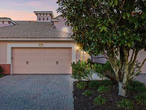1402 LISBON COURT, DAVENPORT, FL 33896