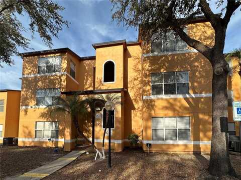 4524 COMMANDER DRIVE, ORLANDO, FL 32822
