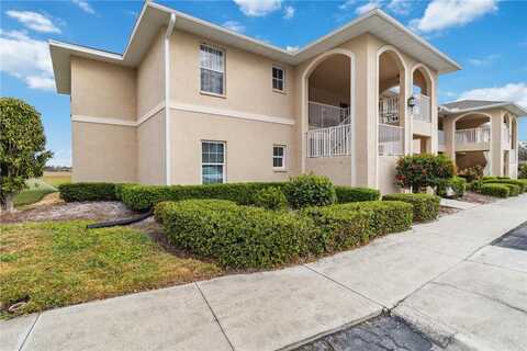 5800 SABAL TRACE DRIVE, NORTH PORT, FL 34287