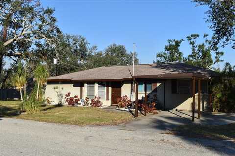 451 HOME PARK ROAD, VENICE, FL 34285