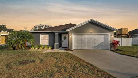 8185 WOODVINE CIRCLE, LAKELAND, FL 33810