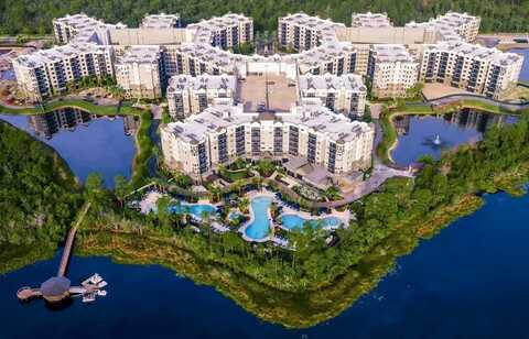 14501 GROVE RESORT AVENUE, WINTER GARDEN, FL 34787