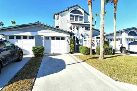 1243 SIESTA BAYSIDE DRIVE, SARASOTA, FL 34242