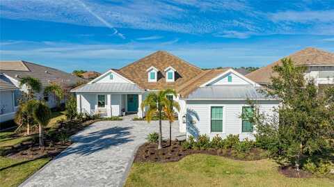 16511 CORNWALL LANE, BRADENTON, FL 34202