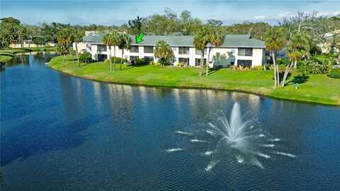 3001 58TH AVENUE S, Saint Petersburg, FL 33712
