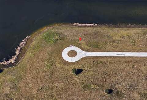 5 CACTUS WAY, PLACIDA, FL 33946
