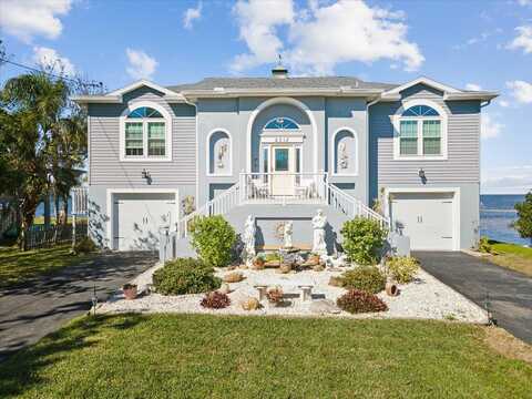 2013 GULFVIEW DRIVE, HOLIDAY, FL 34691