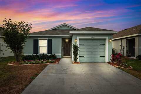 17071 OVAL RUM DRIVE, WIMAUMA, FL 33598