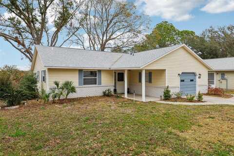 312 BRIGADOON CIRCLE, LEESBURG, FL 34788