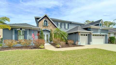 5115 ABISHER WOOD LANE, BRANDON, FL 33511