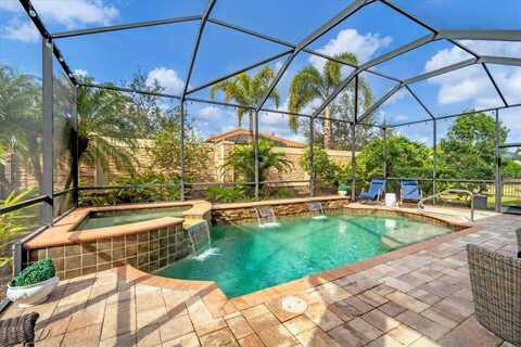 5116 TIVOLI RUN, BRADENTON, FL 34211