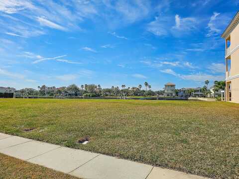 284 HARBOR VILLAGE POINT N, PALM COAST, FL 32137
