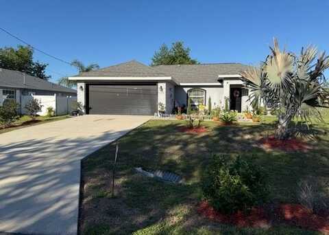137 JUNIPER LOOP, OCALA, FL 34480