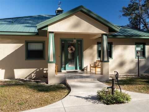 3 CARRY BACK ROAD, OCALA, FL 34482