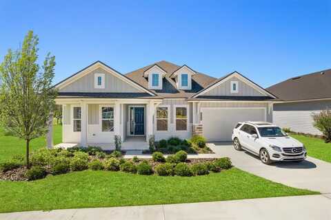 3516 SW 120TH TERRACE, GAINESVILLE, FL 32608