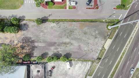 3656 HAVENDALE BOULEVARD NW, WINTER HAVEN, FL 33881