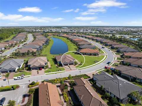 15635 SACILE LANE, BRADENTON, FL 34211