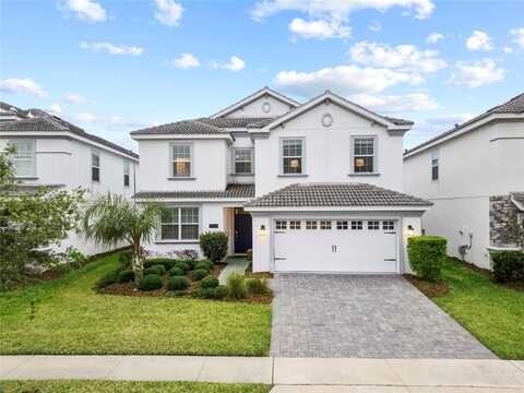 1568 MAIDSTONE COURT, DAVENPORT, FL 33896