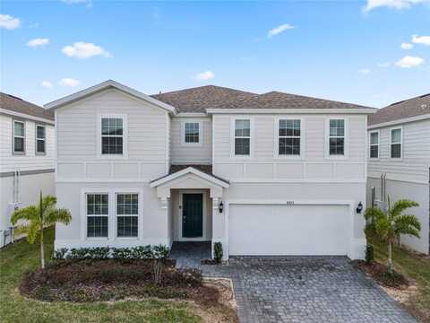 1568 MAIDSTONE COURT, DAVENPORT, FL 33896