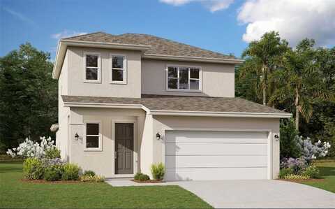 2051 MAVERICK COURT, MINNEOLA, FL 34715