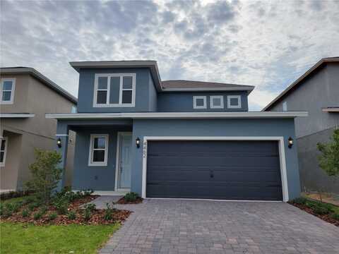 2144 KEYSTONE PASS BOULEVARD, MINNEOLA, FL 34715
