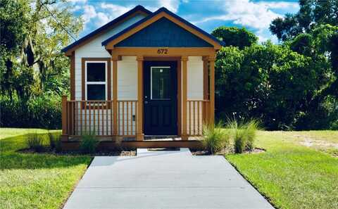 620 3RD STREET STREET, OVIEDO, FL 32765