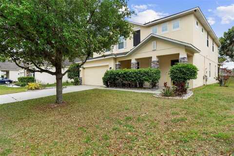 1304 INDEPENDENCE LANE, MOUNT DORA, FL 32757