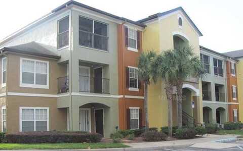 725 CREST PINES DRIVE, ORLANDO, FL 32828