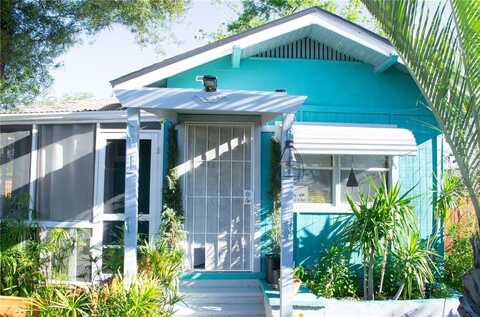 2501 EMERSON AVENUE S, Saint Petersburg, FL 33712