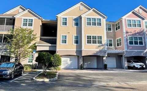 6627 QUEENS BOROUGH AVENUE, ORLANDO, FL 32835