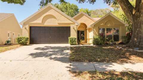3548 VENTURA CLUB CIRCLE, ORLANDO, FL 32822