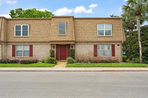 200 ST ANDREWS BOULEVARD, WINTER PARK, FL 32792