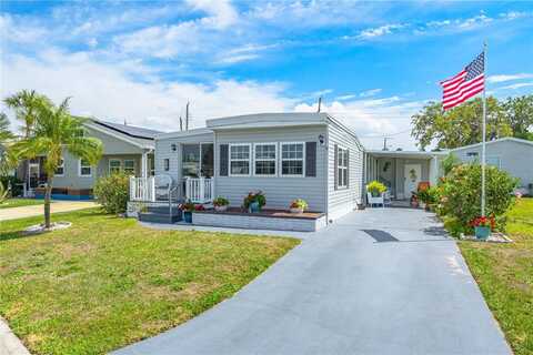 334 PEACE MANOR, PALMETTO, FL 34221