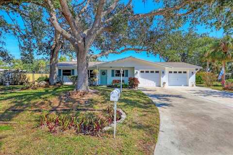3151 DATURA ROAD, VENICE, FL 34293