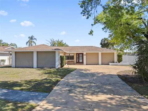 4219 SUMMERDALE DRIVE, TAMPA, FL 33624