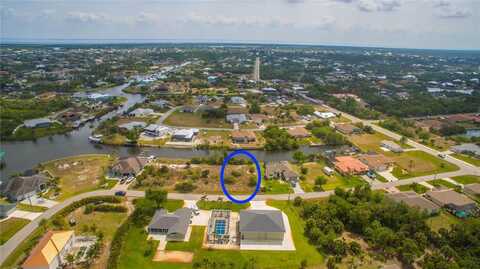 9420 NASTRAND CIRCLE, PORT CHARLOTTE, FL 33981