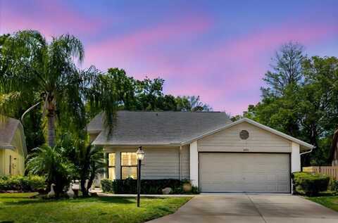 11521 ROSE TREE DRIVE, NEW PORT RICHEY, FL 34654