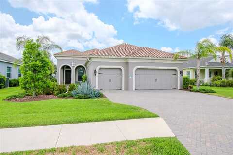 1069 RIVER WIND CIRCLE, BRADENTON, FL 34212
