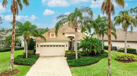 7244 ORCHID ISLAND PLACE, BRADENTON, FL 34202